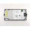 Recambio de modulo electronico para ford focus iv turnier (hp) 1.0 ecoboost mhev referencia OEM IAM NX7T19J235AD  