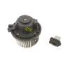 Recambio de motor calefaccion para chevrolet captiva (c100, c140) 2.2 d referencia OEM IAM 42424010  