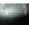 Recambio de caudalimetro para seat leon (1p1) 1.9 tdi referencia OEM IAM 0281002531  