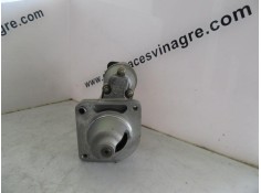Recambio de motor arranque : lancia dedra : 1.6 g (88,37cv) 4p [1992] para lancia dedra 1.6 g referencia OEM IAM    2