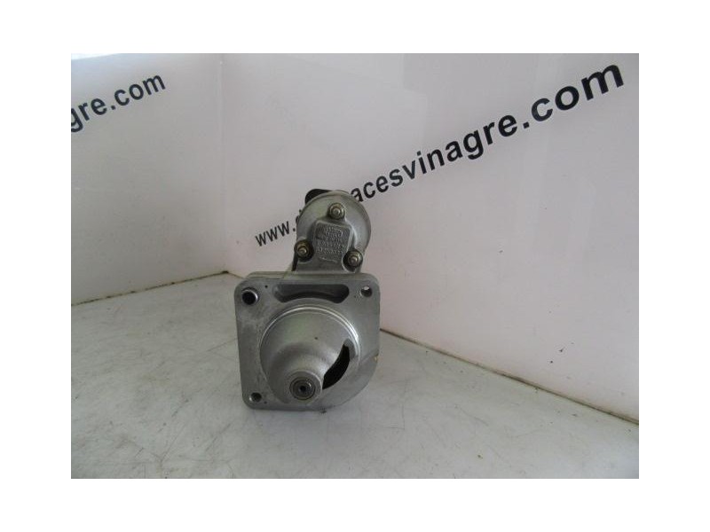 Recambio de motor arranque : lancia dedra : 1.6 g (88,37cv) 4p [1992] para lancia dedra 1.6 g referencia OEM IAM   