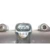 Recambio de bobina para chevrolet matiz (m200, m250) 1.0 referencia OEM IAM 25182496  
