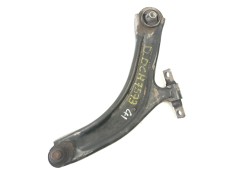 Recambio de brazo suspension inferior delantero derecho para nissan qashqai (j10) acenta referencia OEM IAM 54500BB00A   2