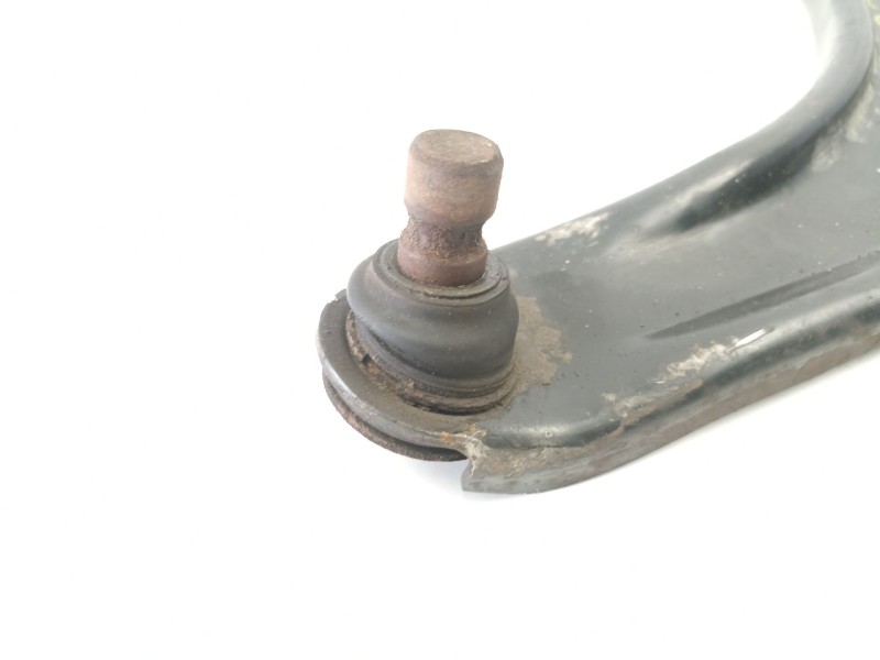 Recambio de brazo suspension inferior delantero derecho para nissan qashqai (j10) acenta referencia OEM IAM 54500BB00A  