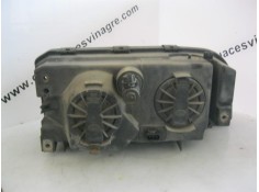 Recambio de faro izq. : volvo 850 : 2.4 g /b5254s (144,16cv) 5p [1993] para volvo 850 2.4 g /b5254s referencia OEM IAM    2