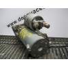 Recambio de motor arranque para fiat punto 1.3 d ( 188a9000 ) referencia OEM IAM 46823548  