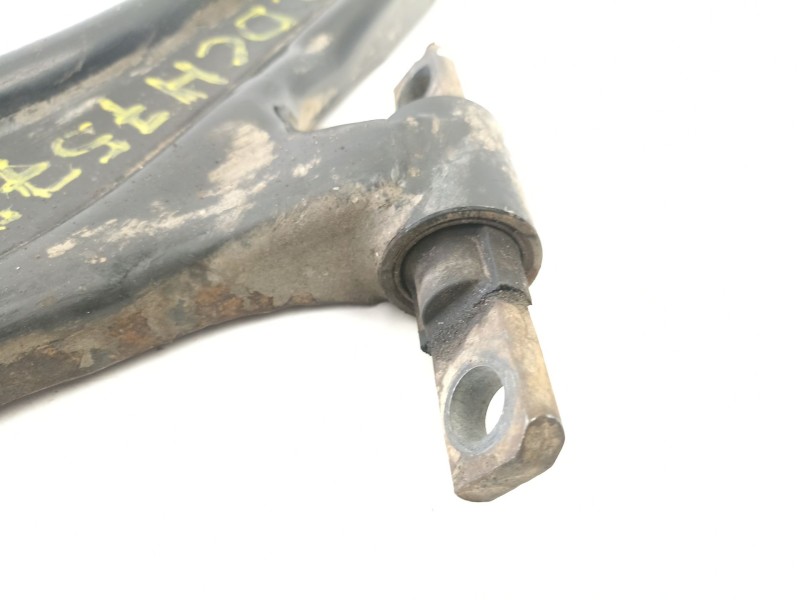 Recambio de brazo suspension inferior delantero derecho para nissan qashqai (j10) acenta referencia OEM IAM 54500BB00A  