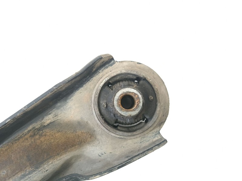 Recambio de brazo suspension inferior delantero derecho para nissan qashqai (j10) acenta referencia OEM IAM 54500BB00A  
