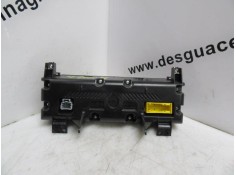 Recambio de mandos calefaccion : peugeot 406 : 1.8g-6fz (115,57cv) [2003] para peugeot 406 1.8g-6fz referencia OEM IAM A/C   2