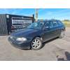 audi a4 b5 avant (8d5) del año 2003