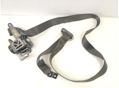 Recambio de cinturon seguridad delantero derecho para chevrolet captiva (c100, c140) 2.2 d referencia OEM IAM 95473466   2