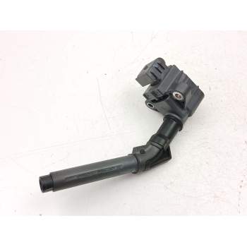 BOBINA 224332935R A2829060000  OEM 224332935R