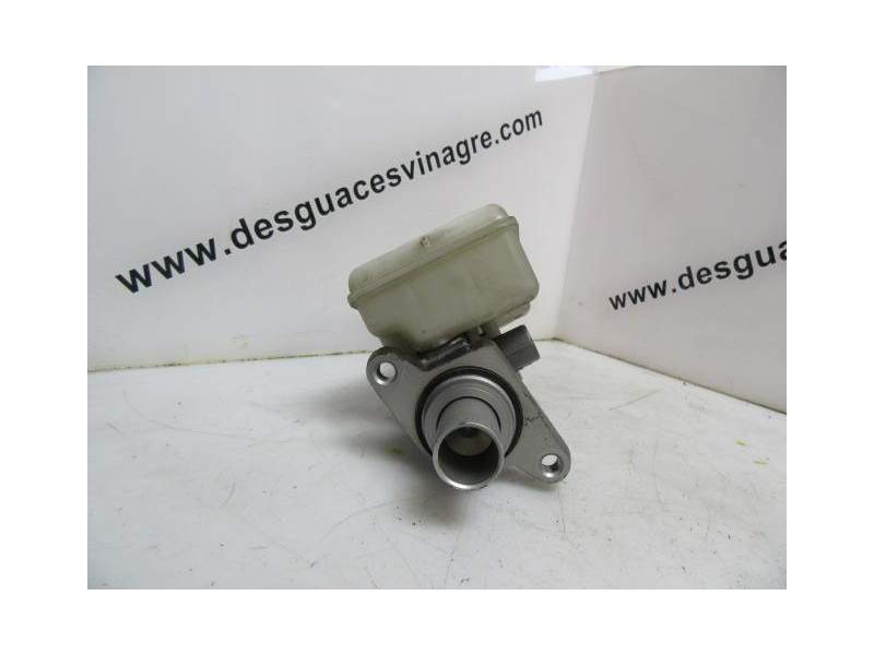 Recambio de bomba de freno para ford mondeo iv (ba7) 2.0 tdci referencia OEM IAM   