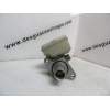 Recambio de bomba de freno para ford mondeo iv (ba7) 2.0 tdci referencia OEM IAM   