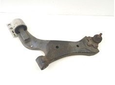 Recambio de brazo suspension inferior delantero izquierdo para chevrolet captiva (c100, c140) 2.2 d referencia OEM IAM 20946158 
