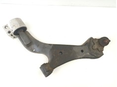 Recambio de brazo suspension inferior delantero izquierdo para chevrolet captiva (c100, c140) 2.2 d referencia OEM IAM 20946158  2