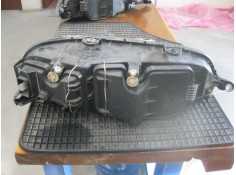 Recambio de faro izq. : fiat punto : 1.9d(188a3000)gasoleo a (59,84cv)3p [2001] para fiat punto 1.9d(188a3000)gasoleo a (59,84cv 2