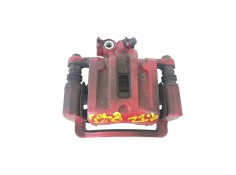 Recambio de pinza freno trasera izquierda para chevrolet captiva (c100, c140) 2.2 d referencia OEM IAM 95152633   2