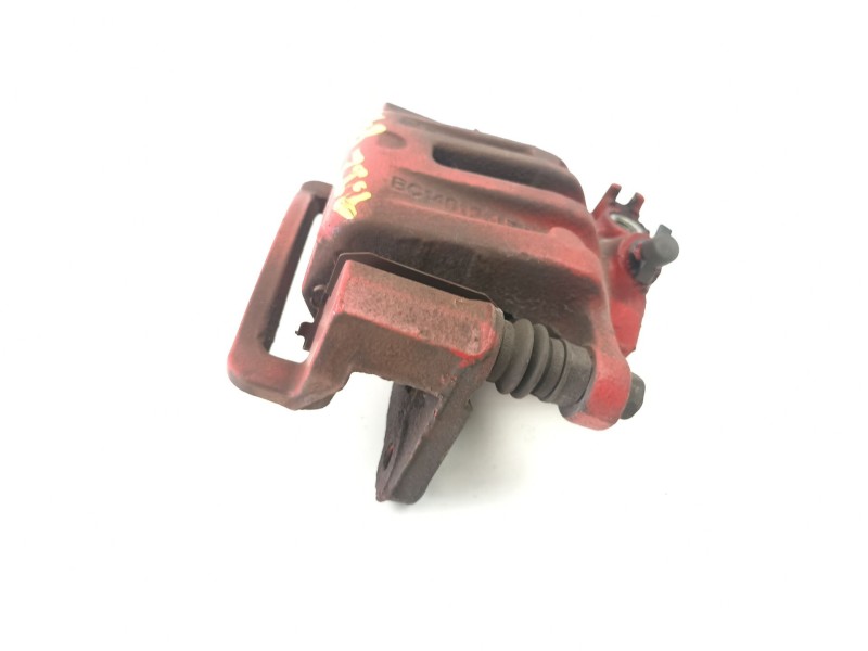 Recambio de pinza freno trasera izquierda para chevrolet captiva (c100, c140) 2.2 d referencia OEM IAM 95152633  