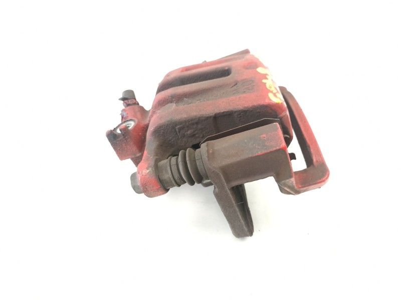 Recambio de pinza freno trasera izquierda para chevrolet captiva (c100, c140) 2.2 d referencia OEM IAM 95152633  