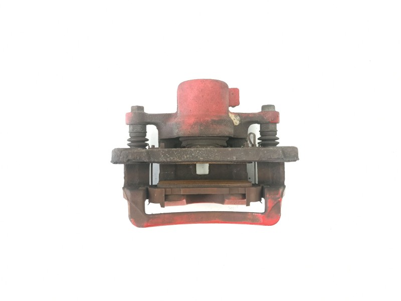 Recambio de pinza freno trasera izquierda para chevrolet captiva (c100, c140) 2.2 d referencia OEM IAM 95152633  