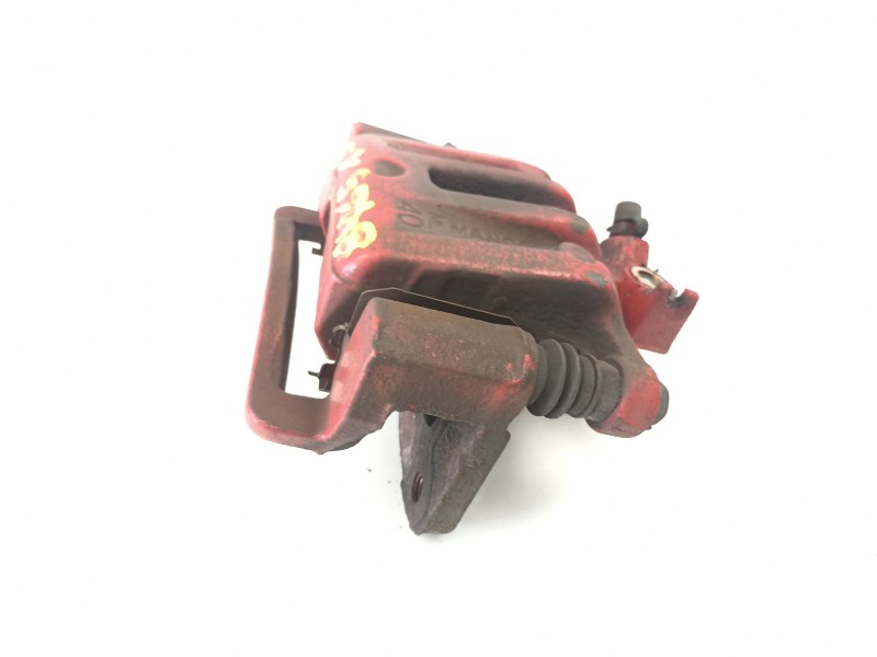 Recambio de pinza freno trasera derecha para chevrolet captiva (c100, c140) 2.2 d referencia OEM IAM 95152634  