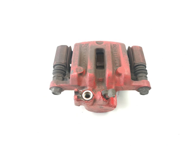 Recambio de pinza freno trasera derecha para chevrolet captiva (c100, c140) 2.2 d referencia OEM IAM 95152634  
