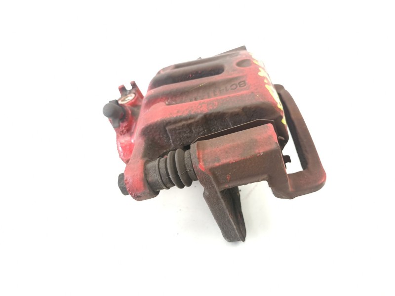 Recambio de pinza freno trasera derecha para chevrolet captiva (c100, c140) 2.2 d referencia OEM IAM 95152634  