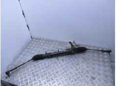 Recambio de direccion asistida : nissan almera : 2.2 td 5p [2001] para nissan almera 2.2 td referencia OEM IAM   