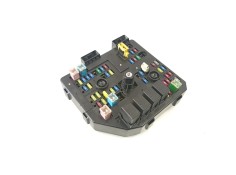 Recambio de bsi para chevrolet captiva (c100, c140) 2.2 d referencia OEM IAM 95903657  