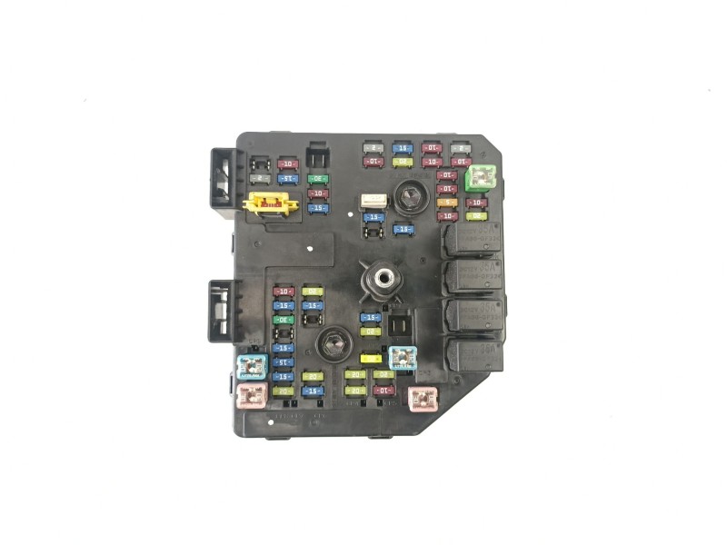 Recambio de bsi para chevrolet captiva (c100, c140) 2.2 d referencia OEM IAM 95903657  