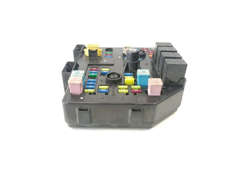 Recambio de bsi para chevrolet captiva (c100, c140) 2.2 d referencia OEM IAM 95903657  