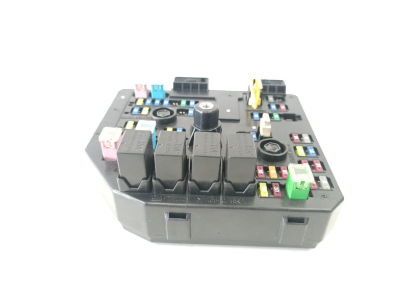 Recambio de bsi para chevrolet captiva (c100, c140) 2.2 d referencia OEM IAM 95903657  