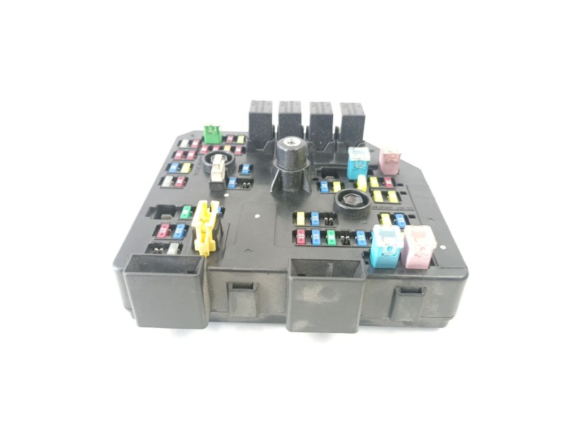 Recambio de bsi para chevrolet captiva (c100, c140) 2.2 d referencia OEM IAM 95903657  