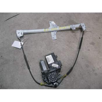 ELEVALUNAS DELANTERO DERECHO CONFORD  OEM CONFORD