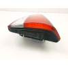Recambio de piloto porton derecho para kia carens iv 1.7 crdi referencia OEM IAM 92404A4010  