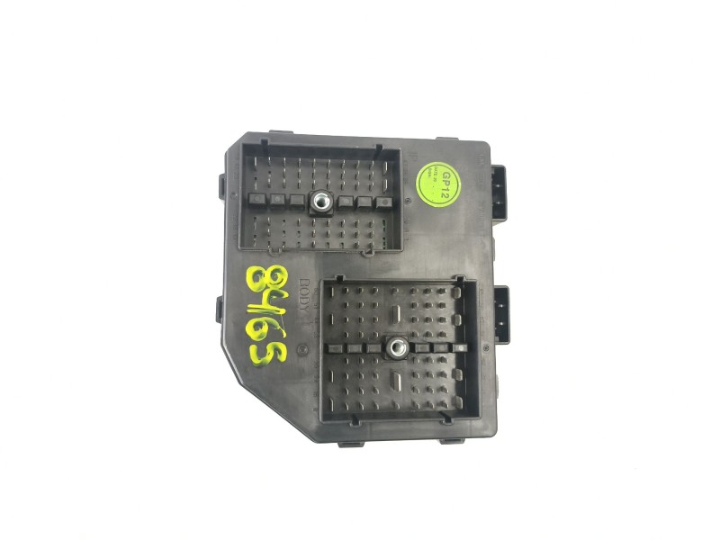 Recambio de bsi para chevrolet captiva (c100, c140) 2.2 d referencia OEM IAM 95903657  