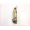 Recambio de bomba combustible aforador para daewoo lanos (klat) 1.3 referencia OEM IAM 96350588  