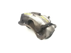 Recambio de pinza freno delantera izquierda para hyundai i20 iii (bc3, bi3) 1.2 referencia OEM IAM 58110Q0000  