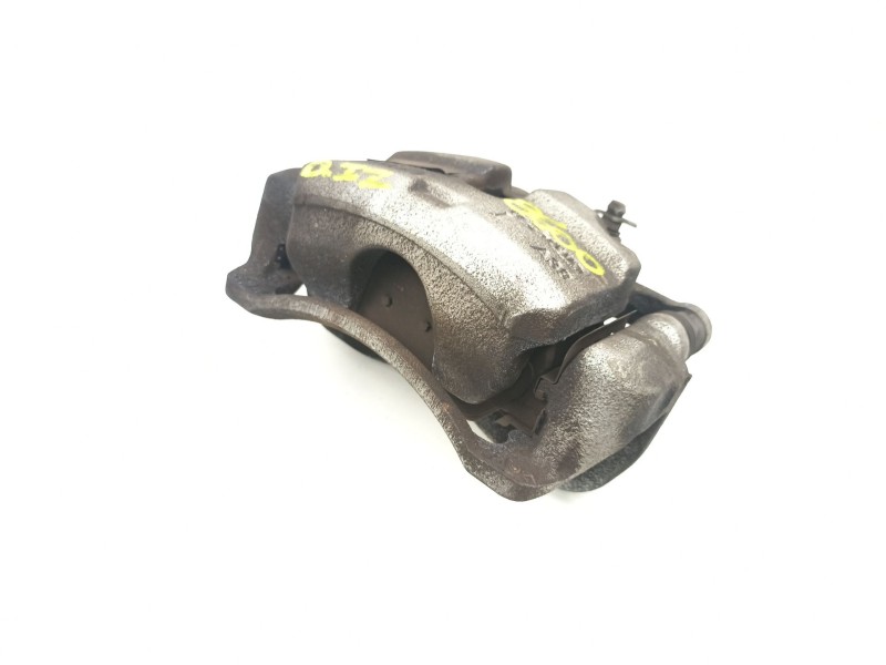 Recambio de pinza freno delantera izquierda para hyundai i20 iii (bc3, bi3) 1.2 referencia OEM IAM 58110Q0000  