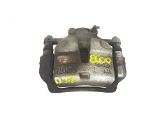 Recambio de pinza freno delantera izquierda para hyundai i20 iii (bc3, bi3) 1.2 referencia OEM IAM 58110Q0000   2