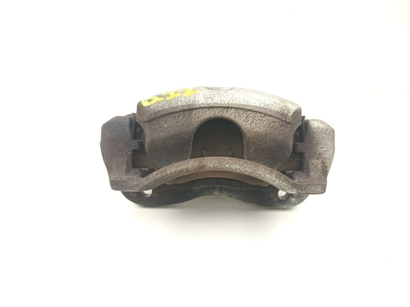 Recambio de pinza freno delantera izquierda para hyundai i20 iii (bc3, bi3) 1.2 referencia OEM IAM 58110Q0000  
