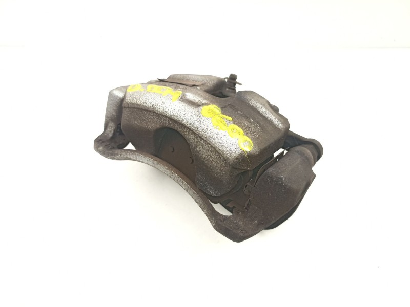 Recambio de pinza freno delantera derecha para hyundai i20 iii (bc3, bi3) 1.2 referencia OEM IAM 58130Q0000  