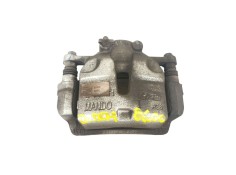 Recambio de pinza freno delantera derecha para hyundai i20 iii (bc3, bi3) 1.2 referencia OEM IAM 58130Q0000   2