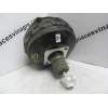 Recambio de servofreno para audi a3 1.9 tdi ranchera(105 cv) referencia OEM IAM 1K2614105T  