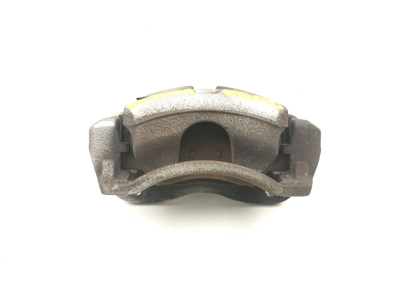 Recambio de pinza freno delantera derecha para hyundai i20 iii (bc3, bi3) 1.2 referencia OEM IAM 58130Q0000  