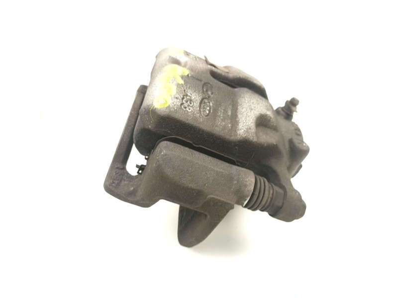 Recambio de pinza freno delantera derecha para hyundai i20 iii (bc3, bi3) 1.2 referencia OEM IAM 58130Q0000  