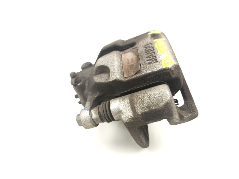 Recambio de pinza freno delantera derecha para hyundai i20 iii (bc3, bi3) 1.2 referencia OEM IAM 58130Q0000  
