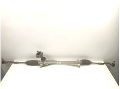 Recambio de cremallera direccion para hyundai i20 iii (bc3, bi3) 1.2 referencia OEM IAM 56500Q0100  