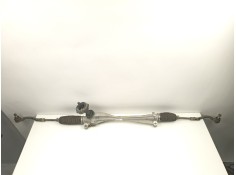 Recambio de cremallera direccion para hyundai i20 iii (bc3, bi3) 1.2 referencia OEM IAM 56500Q0100   2